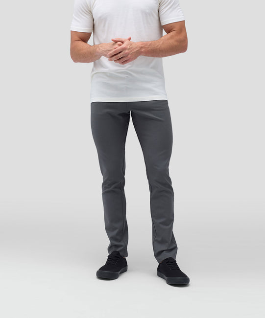 Slate Grey